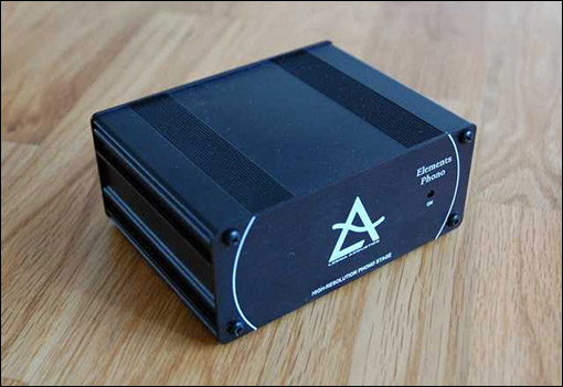 leema_phono_front copy.jpg leema_phono_front copy.jpg